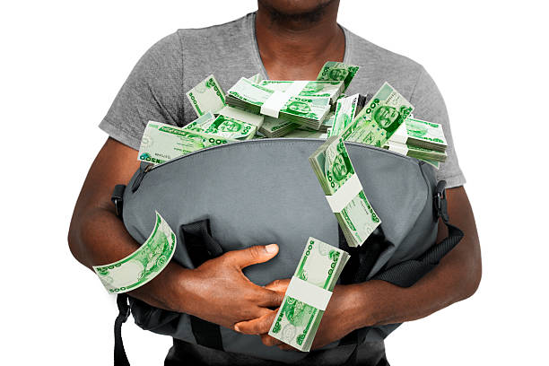 guide to financial management​